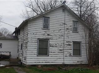 3387 State Route 34b, Scipio Center, NY 13147