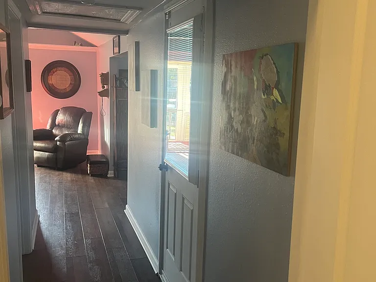 909 Cone Ave — Photo 25