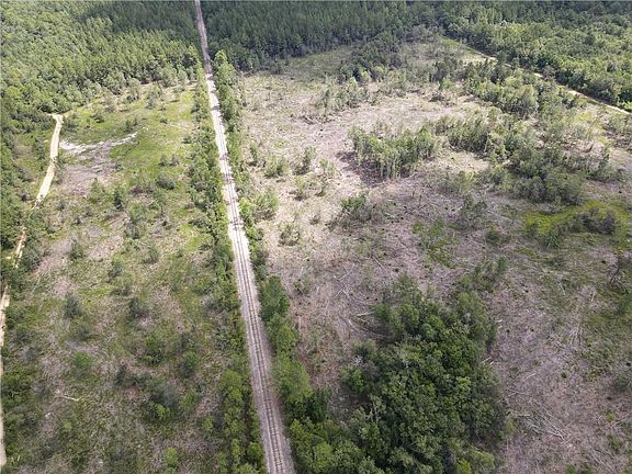 4th image of 0 Lucas Rd Lot 2