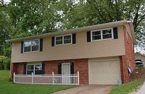 1st image of 2531 N Kinser Pike