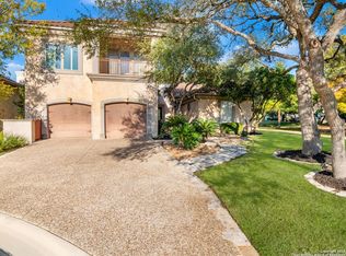 2 Walford, San Antonio, TX 78257