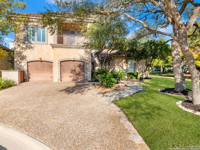 2 Walford, San Antonio, TX, 78257