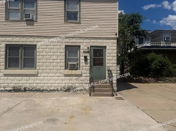 226 Waltham, 226 Waltham St, Hammond, IN 46320