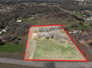 4057 Austins Xing, Bryan, TX 77808