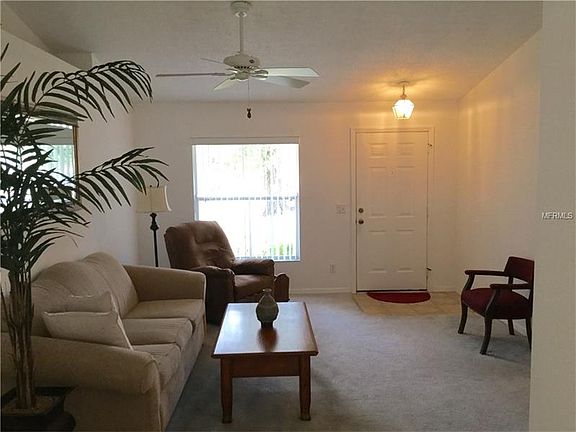 2nd image of 500 Harrison Ave