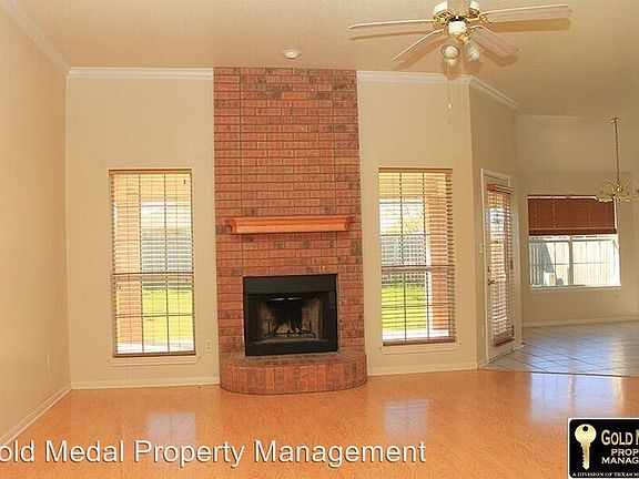 4th image of 4407 Adolph Ave