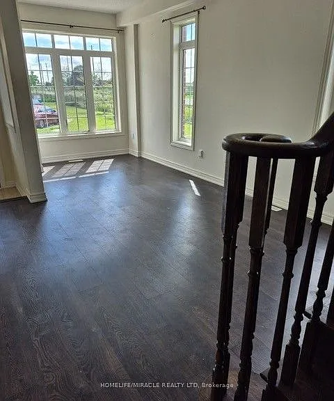 80 Truro Cir — Photo 9