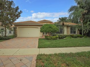 7458 Lahana Cir, Boynton Beach, FL 33437