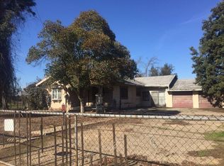 5682 W Shields Ave, Fresno, CA 93722