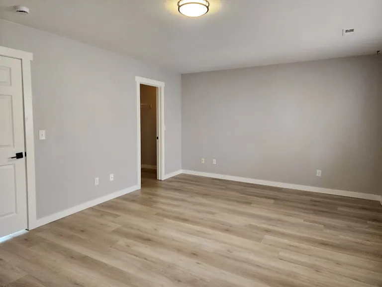 1416 S Skyline Dr — Photo 12