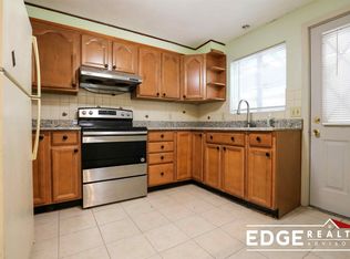 30A College Farm Rd, Waltham, MA 02451