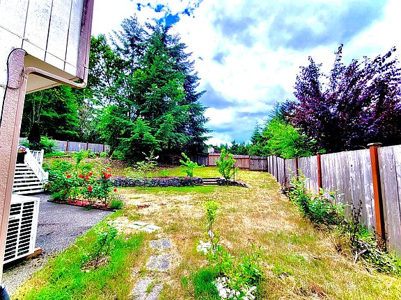 5th image of 7400 Cabrini Dr SE