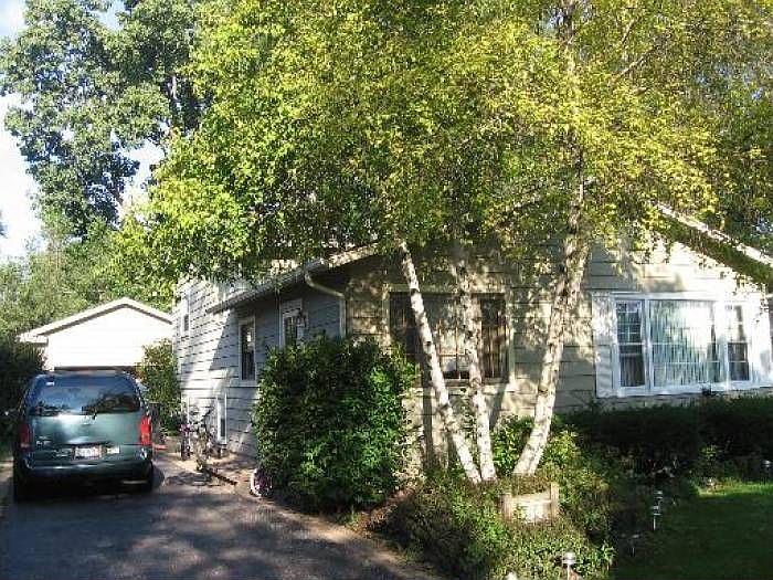 1st image of 164 N California Ave