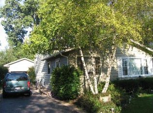 164 N California Ave, Mundelein, IL