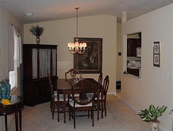 5th image of 5342 Meadow Walk Ln Unit V