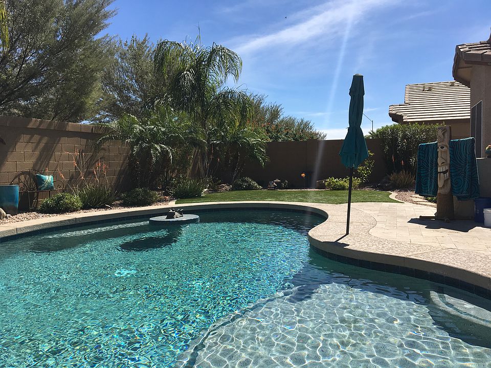 1st image of 20427 N 81st Dr