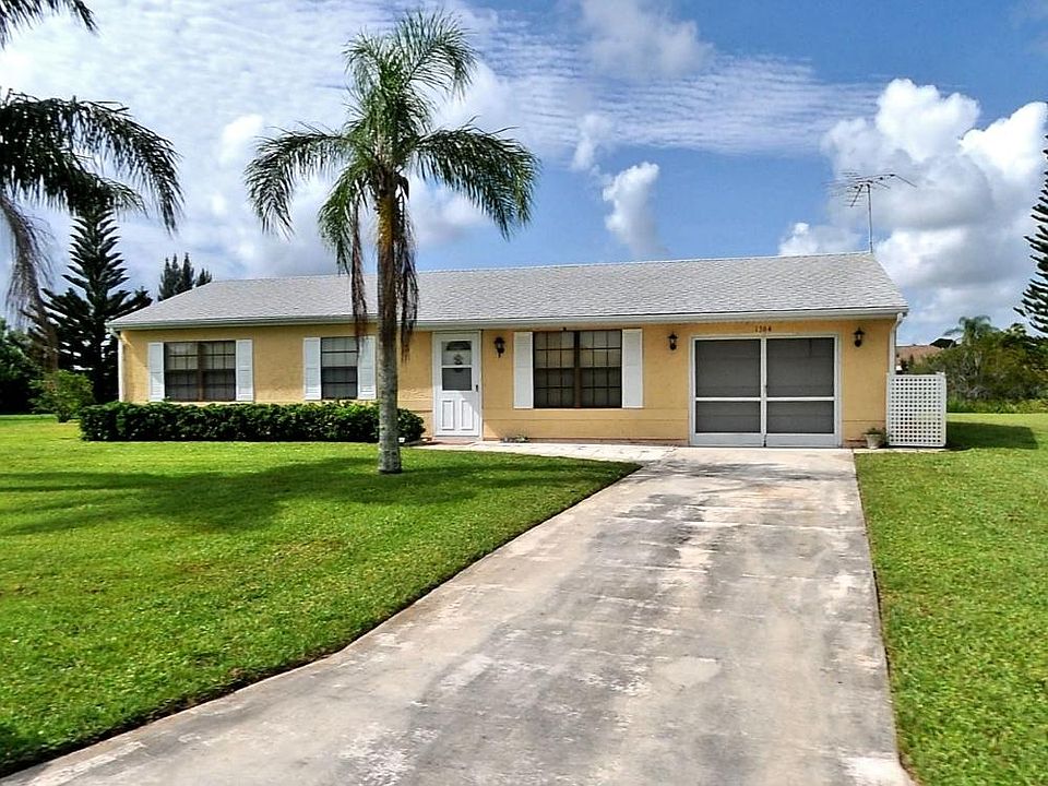 1st image of 1364 SE Starklake Court