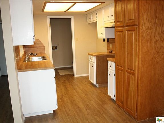 4th image of 1450 County Road 130