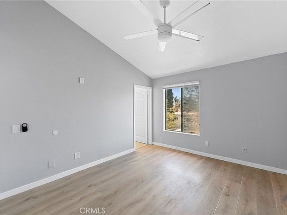 3rd image of 2222 E 6th St APT 305