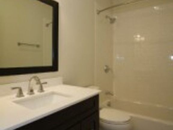 3rd image of 658 Mass Ave #5