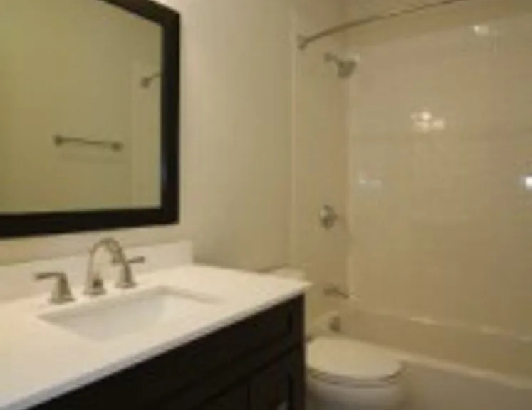 658 Mass Ave #5 — Photo 3
