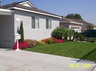 2613 S Delaware St, Indianapolis, IN 46225