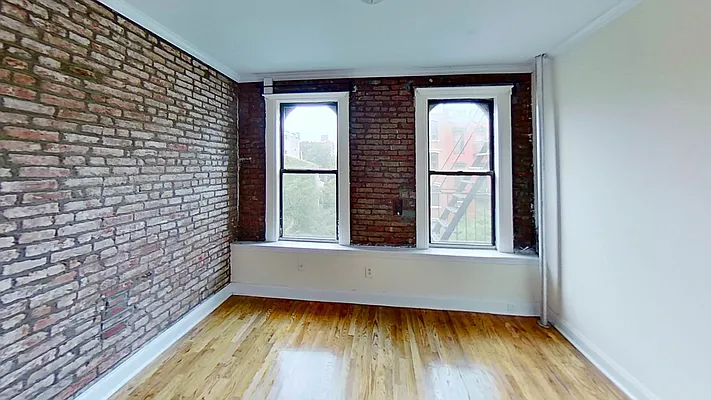 Rented by Brown Harris Stevens | media 3