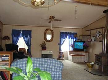 4th image of 1332 Douglas St