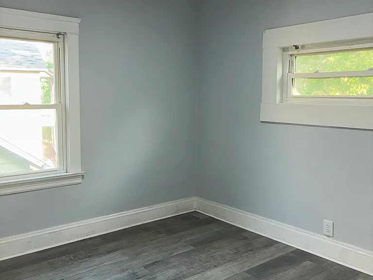 12016 Soika Ave — Photo 16