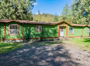 42927 Island Inn Dr, Lebanon, OR 97355