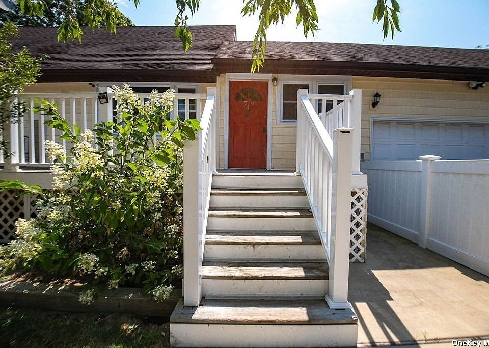 79 Stackyard Drive, Mastic Beach, NY 11951 Zillow