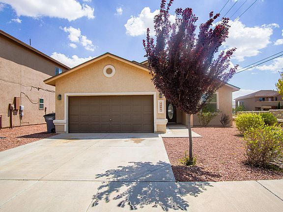 2nd image of 12600 Paseo Rosannie Ave