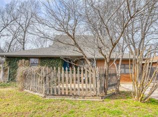 522 Dee Anne Dr, Norman, OK 73069