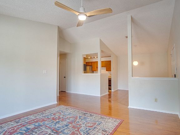 5th image of 2299 Scenic Hwy #5