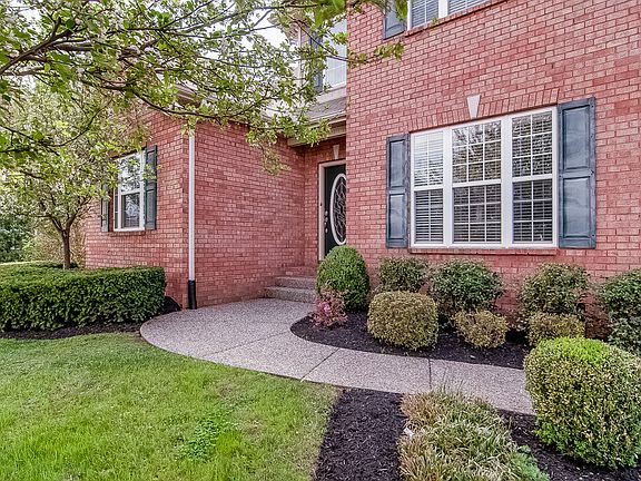 5th image of 2512 Tisdale Dr