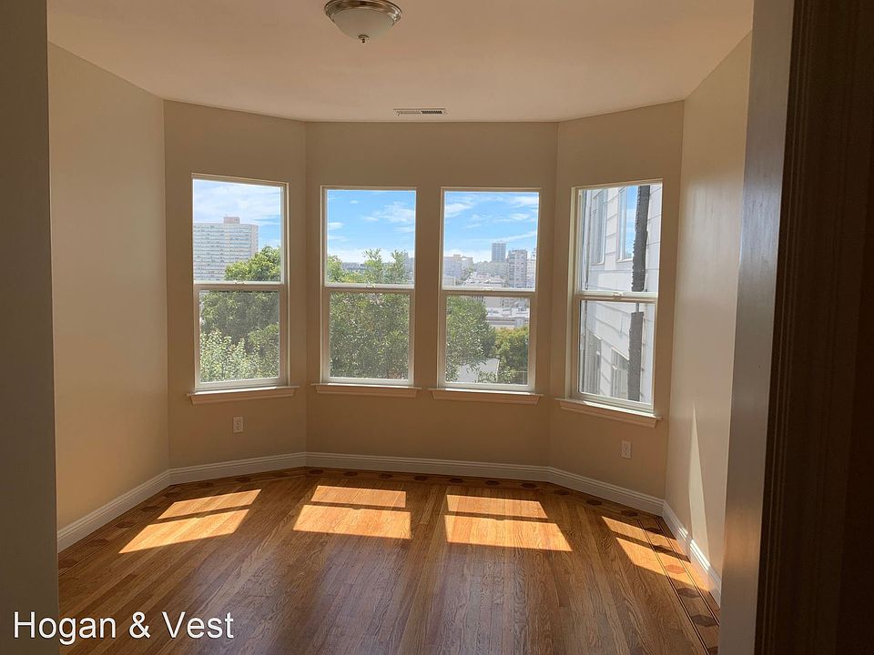1st image of 1425-1427 Clay St #1