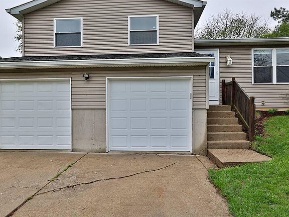 2nd image of 8360 Hemlock Ct