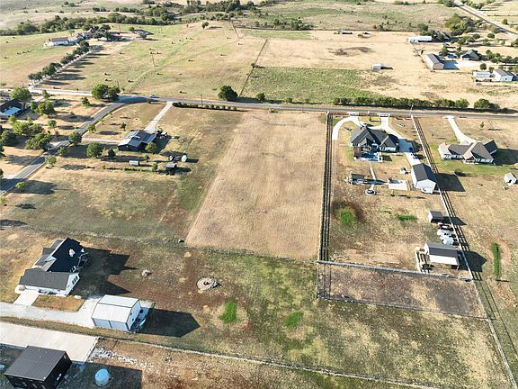 5th image of Tbd Chisum Rd
