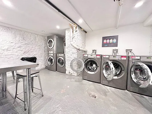 Rented by Doorway NYC, LLC | media 9