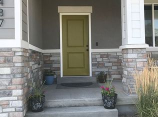 5487 W Iron King Dr, Herriman, UT 84096