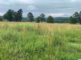 4 State Highway 160, Hayden, AL 35079