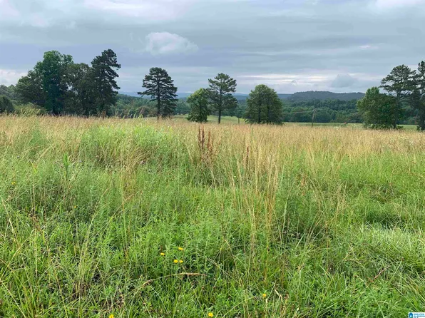 4 State Highway 160, Hayden, AL 35079