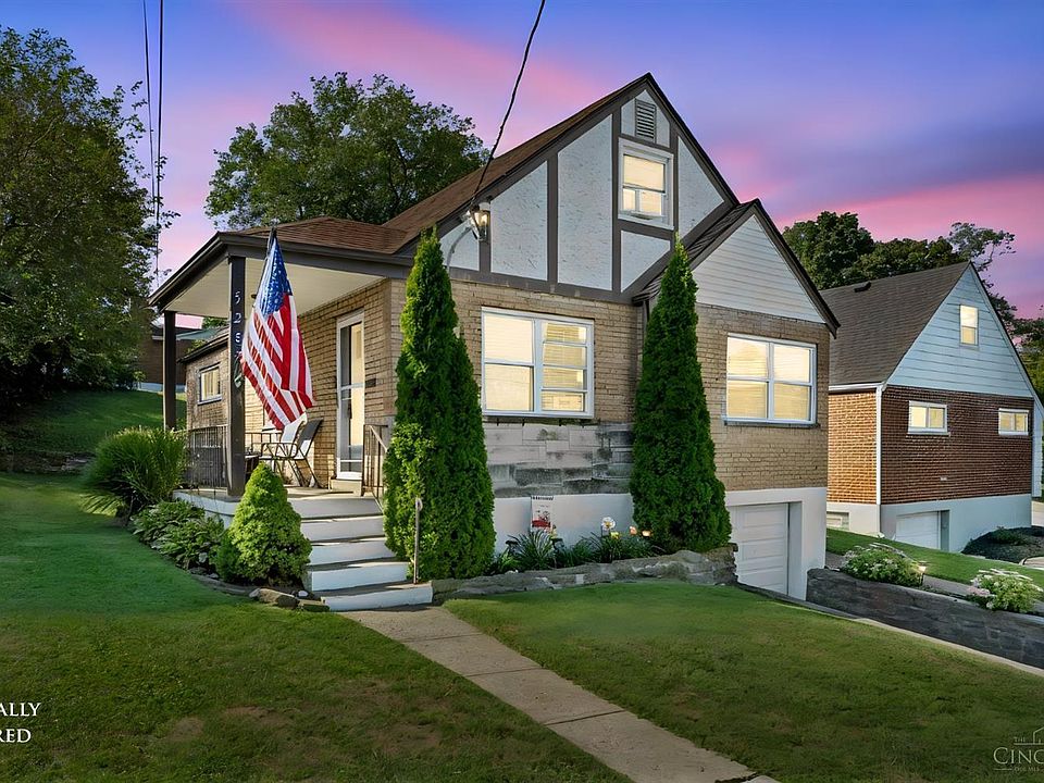 1st image of 5287 Highview Dr