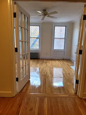 Rented by Gosen Properties | media 2
