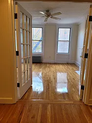 Rented by Gosen Properties