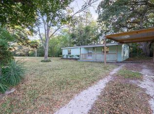 2925 Rexwood Dr, Tallahassee, FL 32304