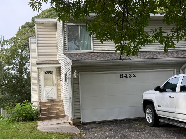(undisclosed Address), Minneapolis, MN 55443