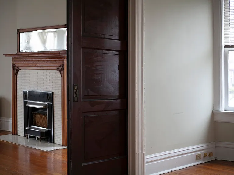 503 Center St #3 — Photo 6