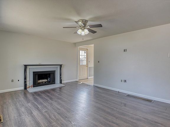 5th image of 4803 N Belt St