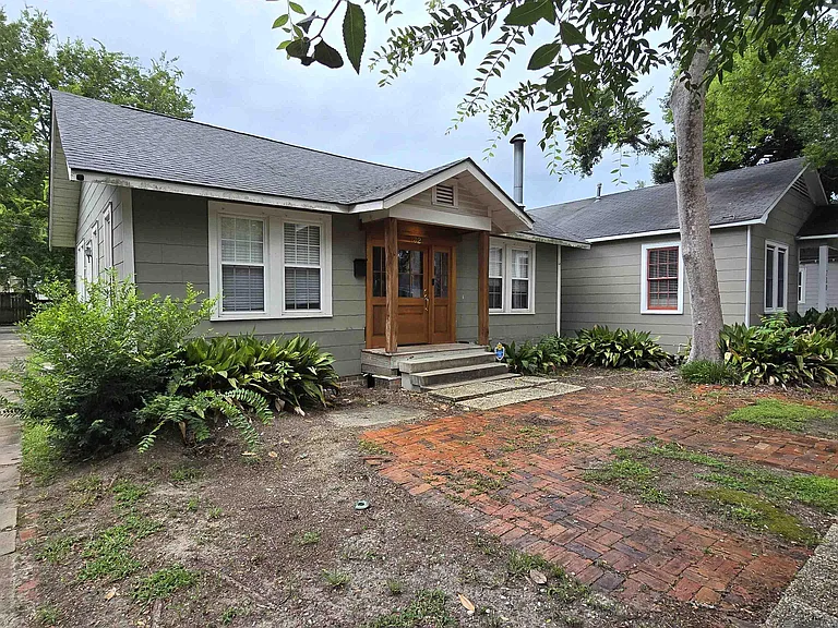 732 Steele Blvd — Photo 16